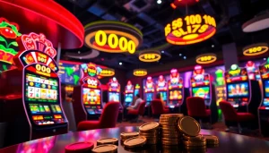 Mulai bermain jentoto dengan antarmuka permainan yang menarik dan interaktif.