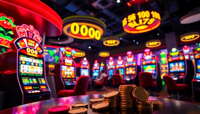 Mulai bermain jentoto dengan antarmuka permainan yang menarik dan interaktif.