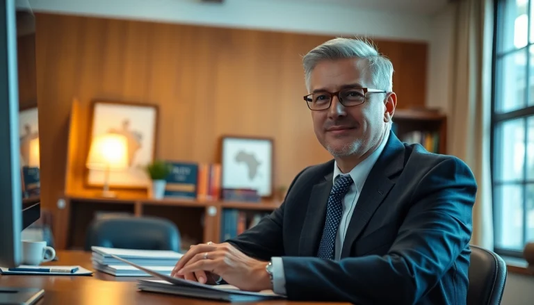 Consult with a knowledgeable lawyer at https://www.stpetefamilyattorney.com in a welcoming office.