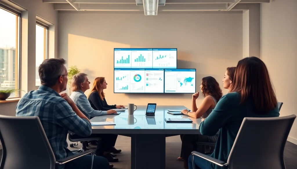 Engage with training resources from https://www.careersprints.com for enhanced learning experiences.