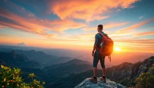 Entdecken Sie atemberaubende Abenteuerlandschaften auf https://fernweh-abenteuer.de für Ihr nächstes Reiseerlebnis.