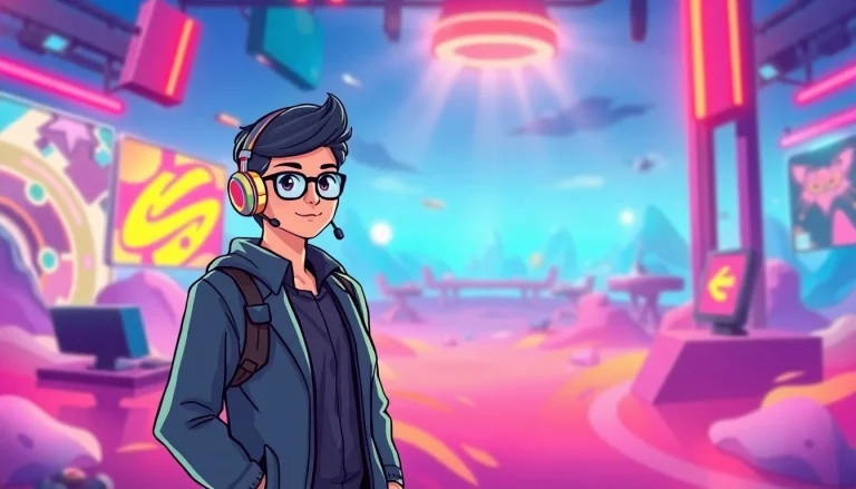 Mengaktifkan interaksi pengguna dengan livechat lapak303 game dalam desain antarmuka yang menarik.