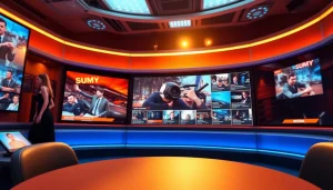 Оновлення на https://sumy24.com.ua: свіжі новини з Сум та області.