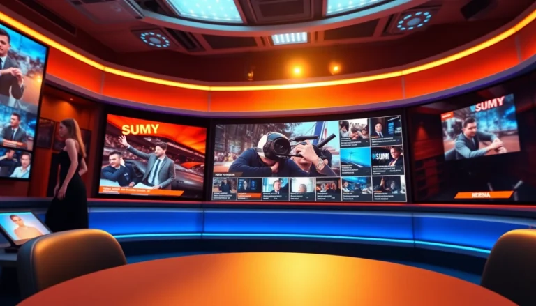 Оновлення на https://sumy24.com.ua: свіжі новини з Сум та області.