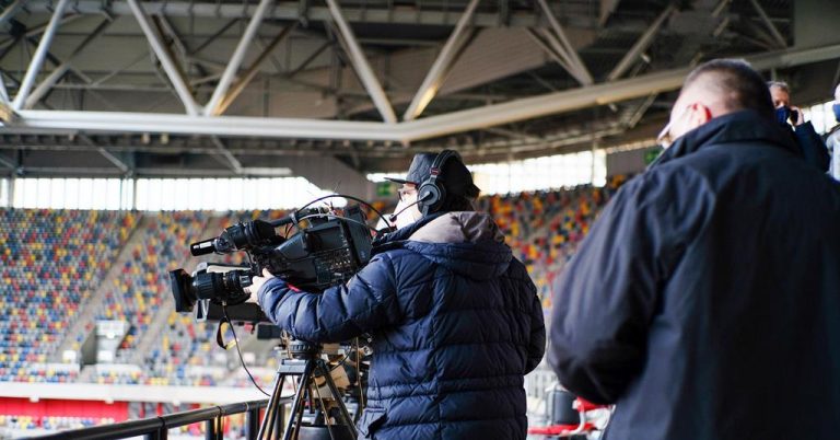 1347107_skygermanyliveu5gnetworkslicing_600562