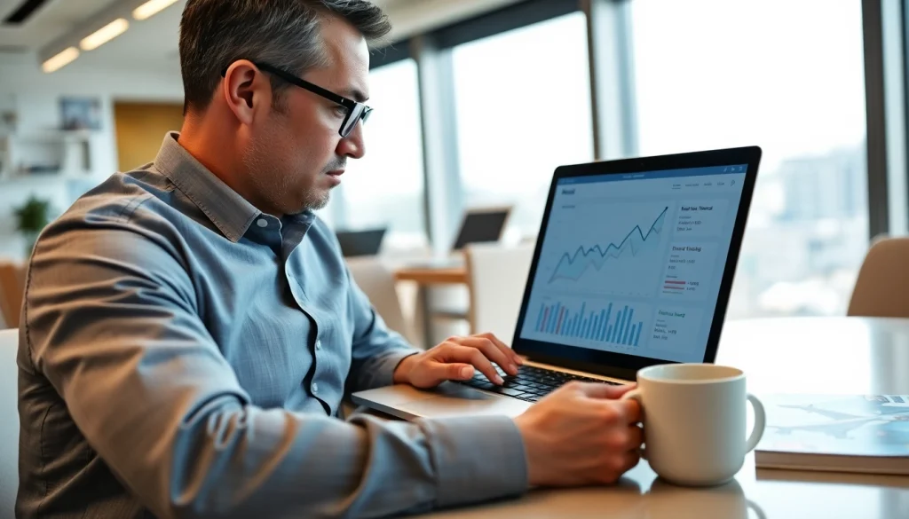 Turn unused airline miles to cash with expert insights from https://miles123.com