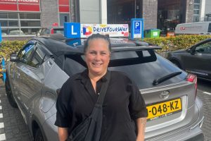 xr:d:DAF9KarRV6g:4,j:553235952027903992,t:24021818