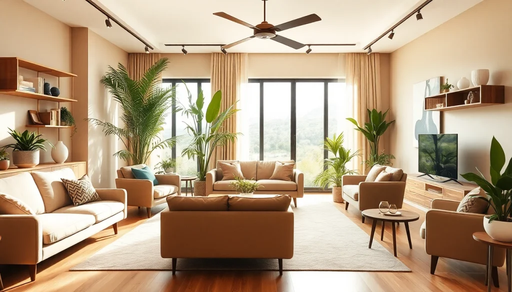 Δείτε τα μοντέρνα έπιπλα και την διακόσμηση από το https://deco2.gr για τον τέλειο χώρο σας.