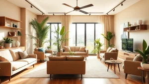 Δείτε τα μοντέρνα έπιπλα και την διακόσμηση από το https://deco2.gr για τον τέλειο χώρο σας.