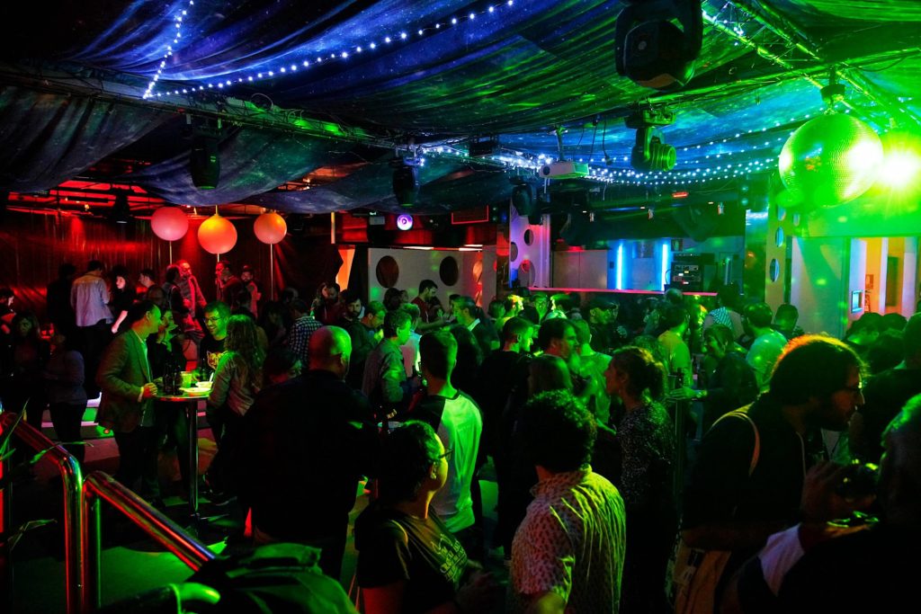 Donostia_Kultura_Fiesta_Clausura__Flickr_