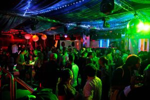 Donostia_Kultura_Fiesta_Clausura__Flickr_