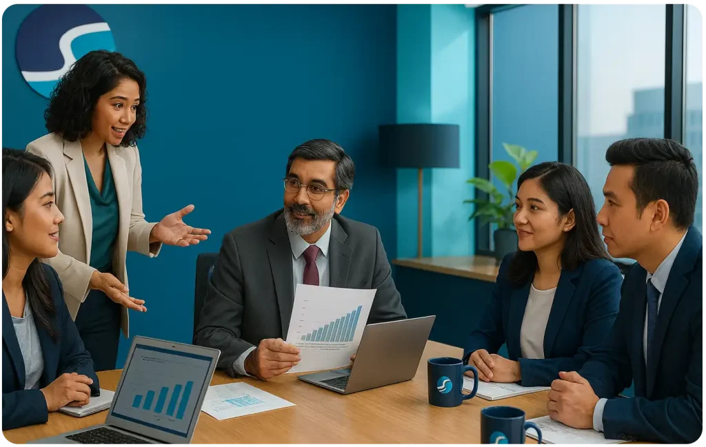 Dubai-auditors-accountants