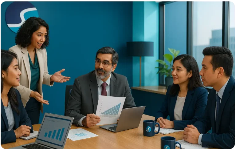 Dubai-auditors-accountants