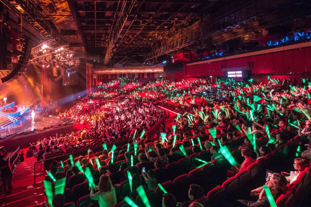 Galaxy-Entertainment-Group_Broadway-Theatre_01-1680x1120