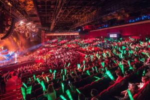 Galaxy-Entertainment-Group_Broadway-Theatre_01-1680x1120