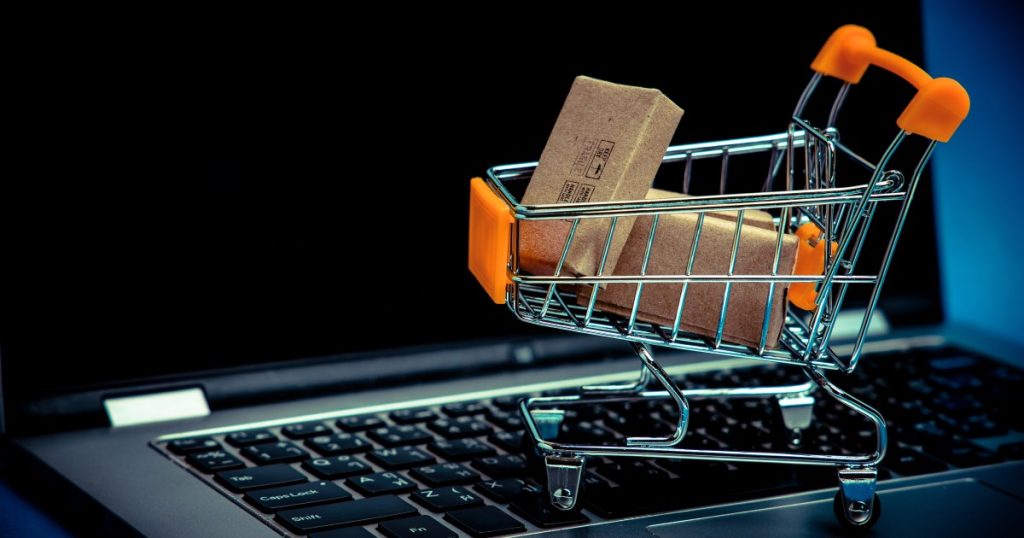 How-to-Safely-Enjoy-Online-Shopping