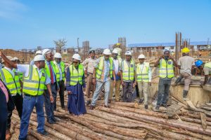 IMG-20250720-WA0054-1501x1000