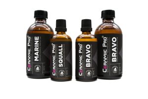 Marine-Lineup-scaled