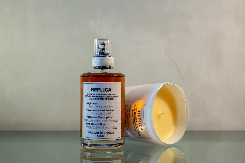 Replica_Maison-Margiela_01