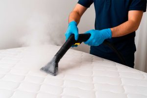 Servicio-de-Limpieza-de-Colchones
