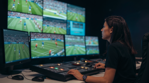 The Future of Live Sports Broadcasting_ Trends and Technologies to Watch (English)-1