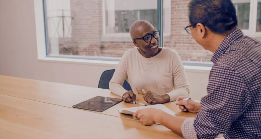 What Do Personal Injury Lawyers Look For in a Case.jpg