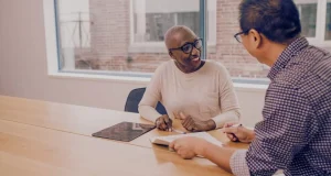 What Do Personal Injury Lawyers Look For in a Case.jpg