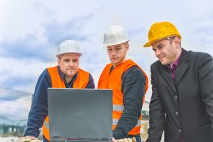 WhatsApp Image 2025-08-15 at 4.12.37 PM (1)