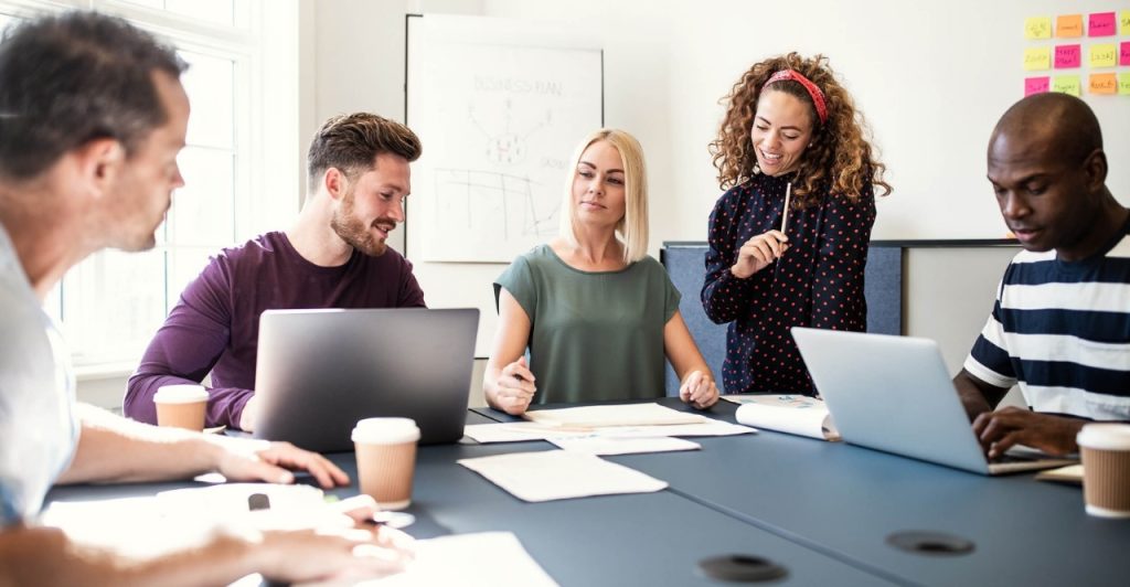 WhatsApp Image 2025-10-16 at 4.18.34 PM (2)