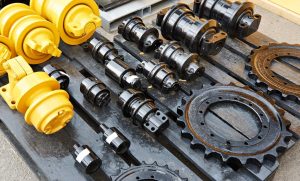 WhatsApp Image 2025-11-01 at 2.05.18 PM (2)