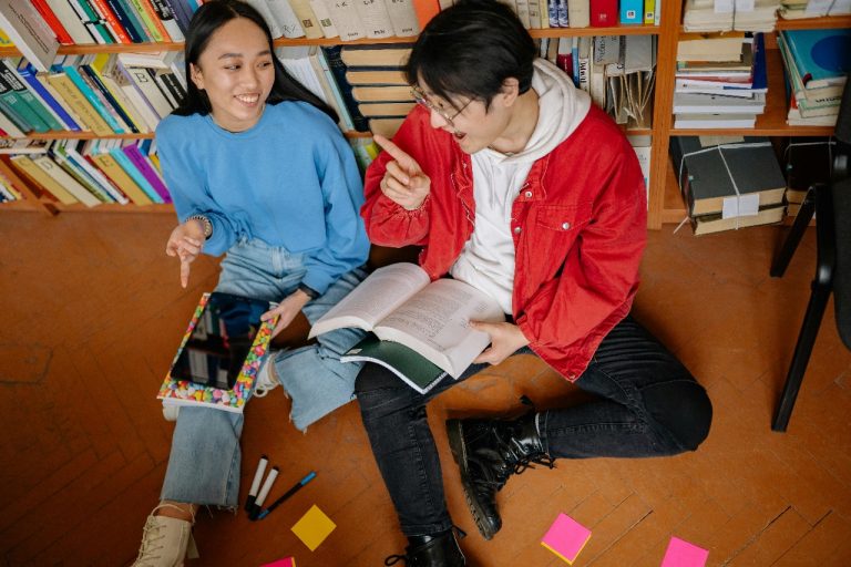 WhatsApp Image 2025-11-14 at 3.02.33 PM