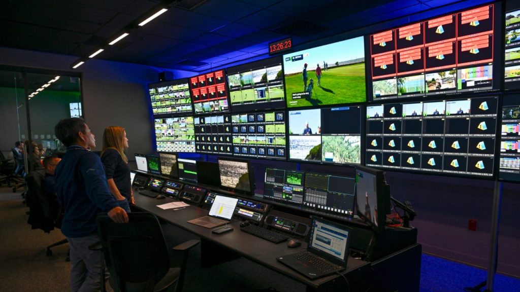 WhatsApp Image 2025-11-15 at 11.58.21 AM (22)