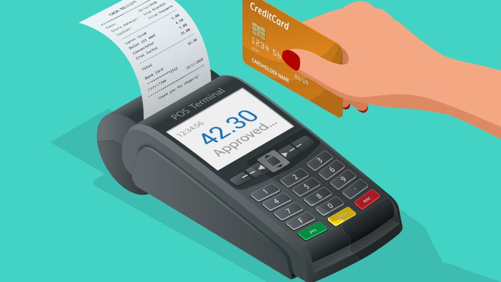 b_fea_CreditOrCash_171023