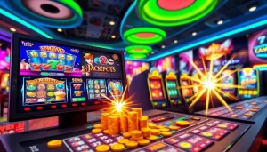 Menggoda pemain dengan permainan petanitoto yang menarik dan peluang besar di dunia slot online.