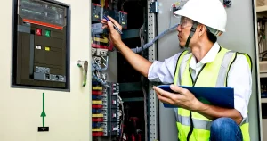 electrical-inspection