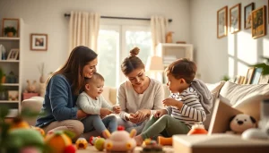 Tarjoa tietoa perhekodeista perhekoti.fi verkkosivustolla.
