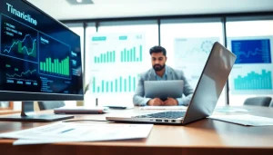 Analyze Bollywood celebrity finances at https://bollywoodcelebnetworth.in with insights into their earnings and net worth.