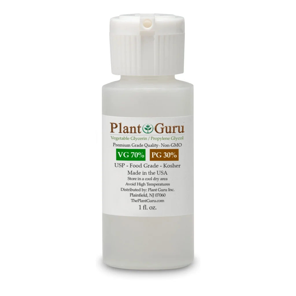 il_fullxfull.4461915597_t5z6