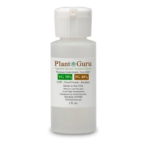 il_fullxfull.4461915597_t5z6