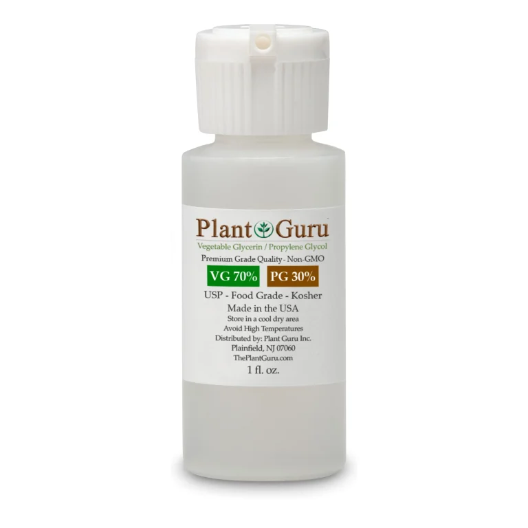 il_fullxfull.4461915597_t5z6