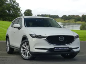 mazda-cx-5-22d-sport-nav-5dr-awd-po68jxh-1-65096c79537ca