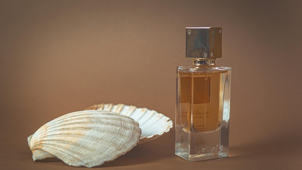 pexels-ahimsa-30408331