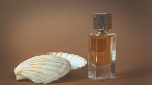 pexels-ahimsa-30408331