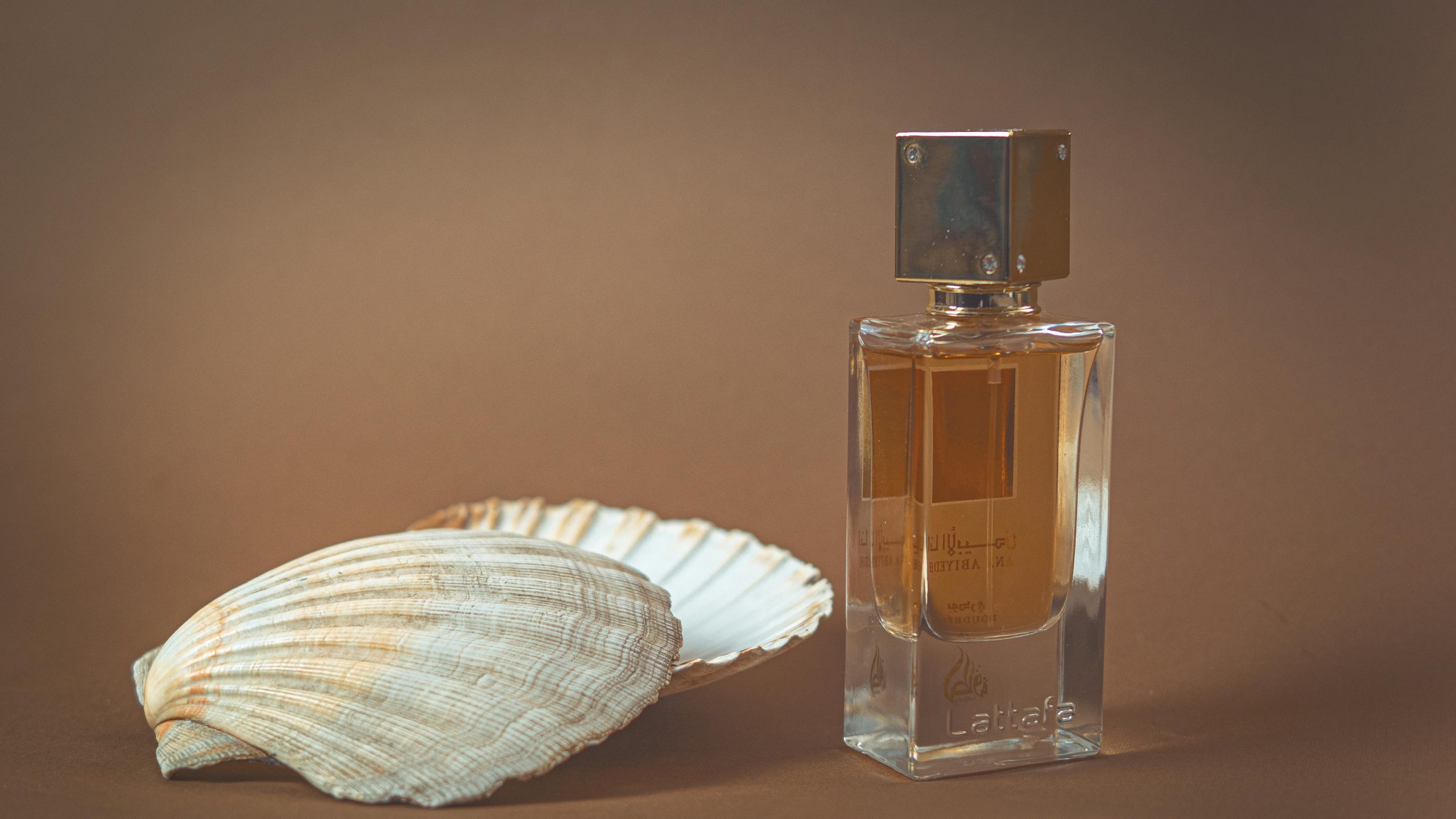 ood Girl Perfume Notes Breakdown: What Does It Really Smell Like?