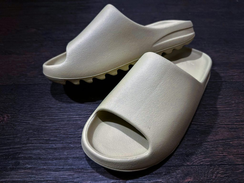 pexels-perfect-lens-13912069 (1)