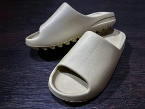 pexels-perfect-lens-13912069 (1)