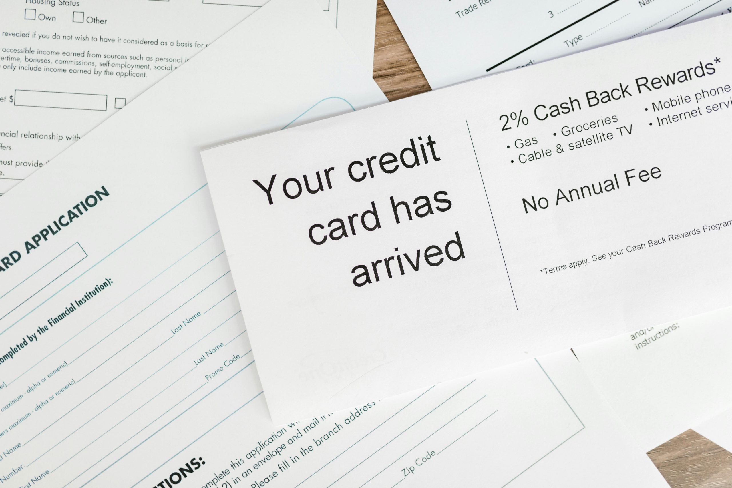 EXPERIENCED BACK TAX PROFESSIONAL TO SOLVE YOUR TAX ISSUES
