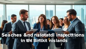 Enhance efficiency with comprehensive services from https://fidelitycorporate.com showcasing professional interactions.