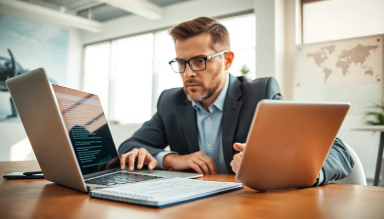 Learn about car hacking at https://car-hack-world.com with an expert analyzing cybersecurity data.