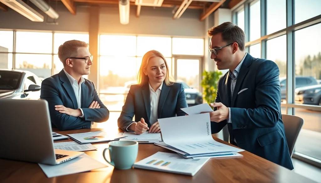 Évaluation des offres d'assurance voiture mono espace sur assurancevoituremonospace.fr avec des conseillers professionnels.